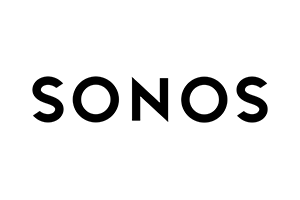 logo SONOS